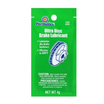 Picture of 9977 - Ultra Disc Brake Caliper Lube