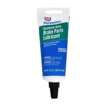 Picture of 20353 - Ultra Disc Brake Caliper Lube - 59 ml Tube