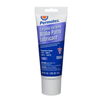 Picture of 20354 - Ceramic Brake Lubricant - 141 grams