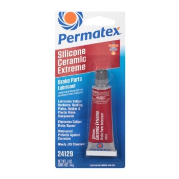 Picture of 24129 - Disc Brake Caliper Lubricant - 14 grams