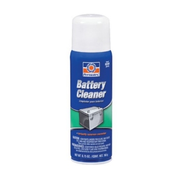 Picture of 80369 - Battery Cleaner - 163 grams