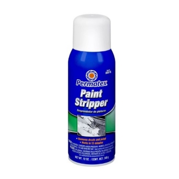 Picture of 80578 - Paint Stripper - 340 grams