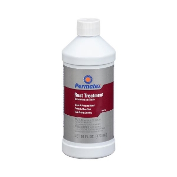 Picture of 81773 - Rust Treatment - 473 ml