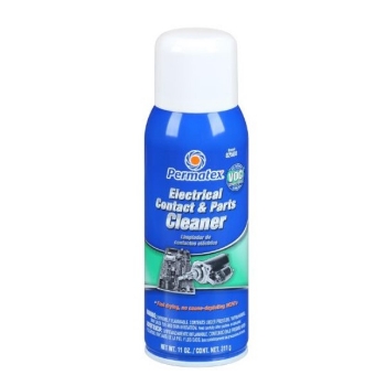 Picture of 82588 - Electrical Contact & Parts Cleaner - 311 grams