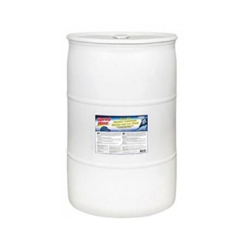 Picture of 34555 - Spray Nine General Pressroom Cleaner - 208 L Drum