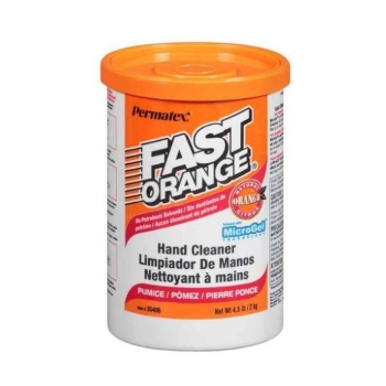 Picture of 35406 - Fast Orange Pumice Cream Hand Cleaner - 2 Kg