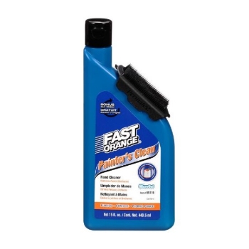 Picture of 65116 - Painters Cleaner Hand Cleaner - 443.5 ml