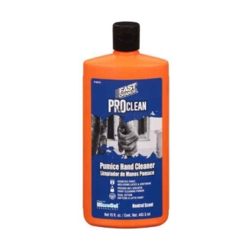 Picture of 65215 - Proclean Hand Cleaner - 443.5 ml