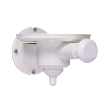 Picture of 95140 - Universal Hand Cleaner Dispenser