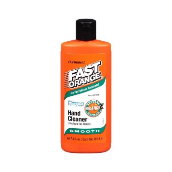 Picture of 23108 - Fast Orange Hand Cleaner - 221.5 ml