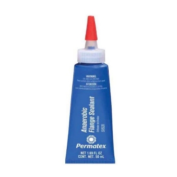 Picture of 51531 - Anaerobic Flange Sealant - 50 ml Tube