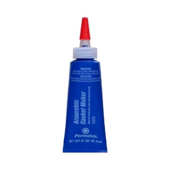 Picture of 51813 - Anaerobic Gasket Maker - 50 ml