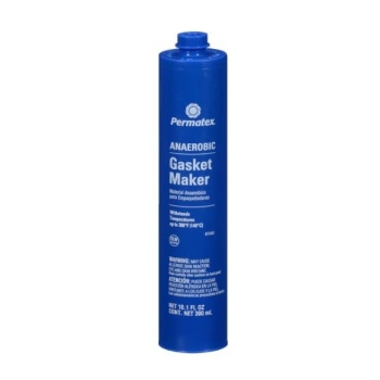 Picture of 51845 - Anaerobic Gasket Maker - 300 ml