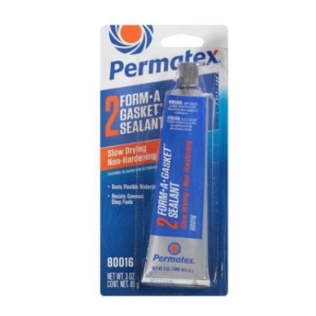 Picture of 80016 - Form-A-Gasket No. 2 Sealant - 85 grams