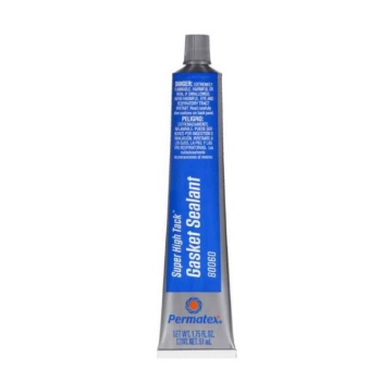 Picture of 80060 - Super High Tack Gasket Sealant - 51 ml