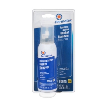 Picture of 80645 - Gasket Remover Low VOC Formula - 113 grams
