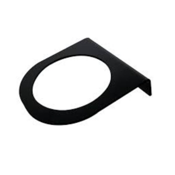 Picture of 230-005 - Gauge - Mounting Bracket 1X52Mm
