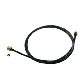 Picture of 150-005 - Pressure Gauge - Pipe Kit 2M