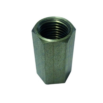 Picture of N03-320-266 - Pyrometer Sender - Weld-On Adaptor Boss