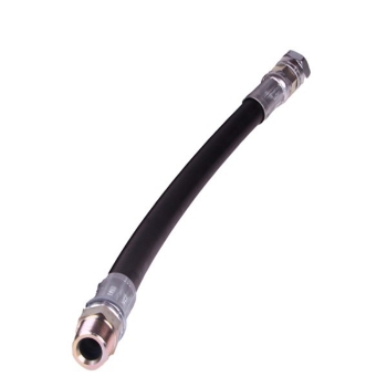 Picture of 410-541 - Pressure Sender - Extension Pipe 300mm 1.8" X 27 NPTF