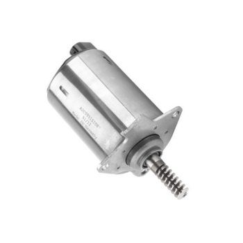 Picture of A2C59515108 - VVT Actuator - Citroen, Mini, Peugeot 