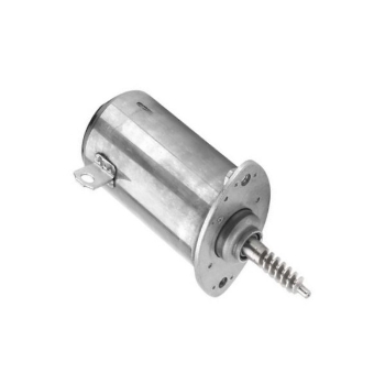 Picture of A2C59515105 - VVT Actuator - BMW 