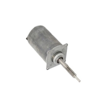 Picture of A2C59515106 - VVT Actuator - BMW 
