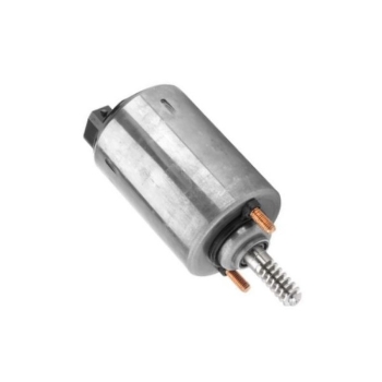 Picture of A2C59515104 - VVT Actuator - BMW 