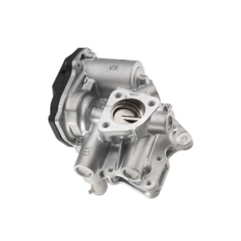 Picture of A2C59515075 - EGR Valve - Citroen, Fiat , Peugeot