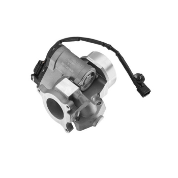 Picture of A2C59515010 - EGR Valve - Renault 