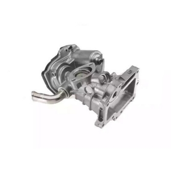 Picture of A2C59515073 - EGR Valve - Iveco, Mitsubishi 