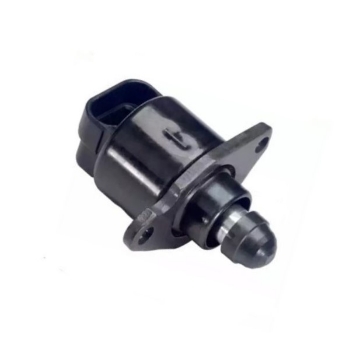 Picture of A96156 - Idle Control Actuator - Citroen, Peugeot Standard Automobile