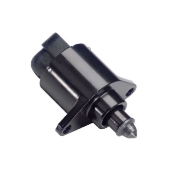 Picture of A97110 - Idle Control Actuator - Peugeot 