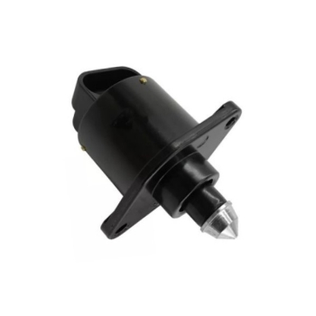 Picture of C95185 - Idle Control Actuator - Citroen 