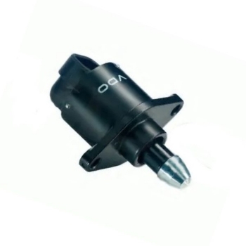 Picture of A95269 - Idle Control Actuator - Alfa Romeo, Citroen, DS, Fiat, Lancia, Peugeot, Renault 