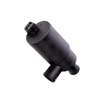 Picture of 408-202-013-002Z - Idle Control Valve - Audi, Porsche, Seat, Skoda, VAG,Volkswagen