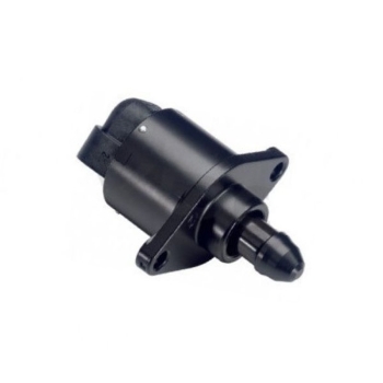 Picture of C95197 - Idle Control Actuator - Alfa Romeo, Citroen, DS, Fiat, Lancia, Peugeot 