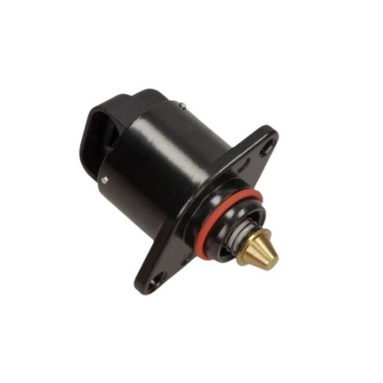 Picture of A95214 - Idle Control Actuator - General Motors, Opel 