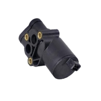 Picture of 408-202-014-001Z - Idle Control Valve - Audi, VAG