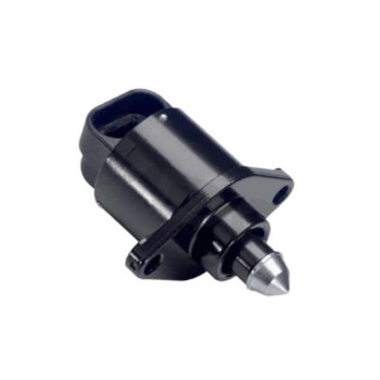 Picture of C95177 - Idle Control Actuator - Renault 