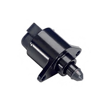 Picture of A97101 - Idle Control Actuator - Citroen, Peugeot 