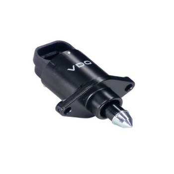 Picture of D95174 - Idle Control Actuator - DS, Renault 