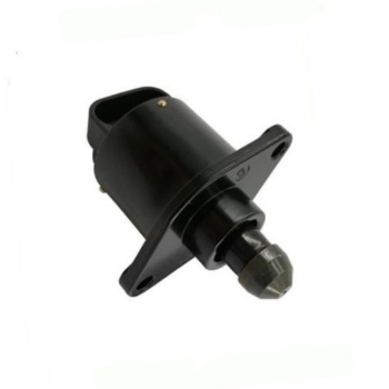 Picture of A96144 - Idle Control Actuator - Citroen, Peugeot