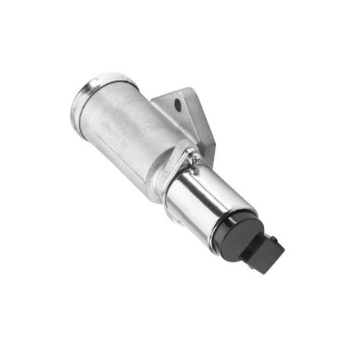 Picture of A2C59514681 - Idle Control Valve - Hitachi, Renault, Volvo 