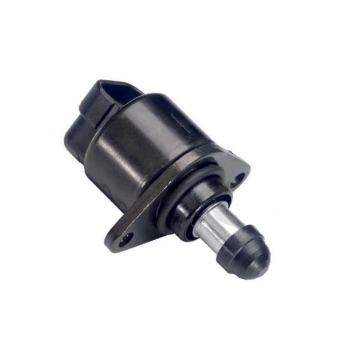 Picture of A96159 - Idle Control Actuator - Citroen, Peugeot, Standard Automobile