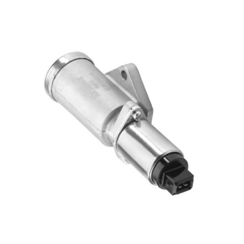 Picture of A2C59514682 - Idle Control Valve - Citroen, Fiat, Peugeot, Renault 