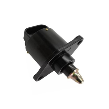 Picture of A95262 - Idle Control Actuator - Alfa, Audi, Citroen, Fiat, Peugeot, Renault, Seat, Skoda, VAG, VW
