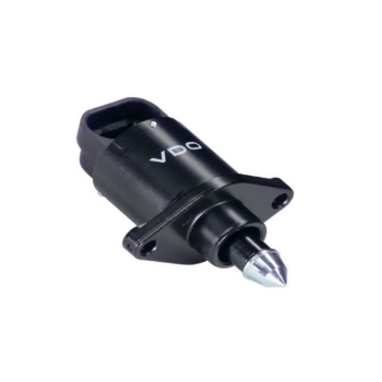 Picture of D95177 - Idle Control Actuator - DS, Renault 