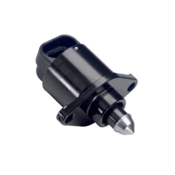 Picture of C95196 - Idle Control Actuator - Alfa Romeo, Fiat, Lancia
