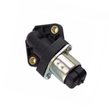 Picture of A98102 - Idle Control Actuator - Ford 